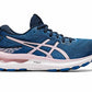 Asics - WOMENS GEL NIMBUS 24 RUNNING SHOES