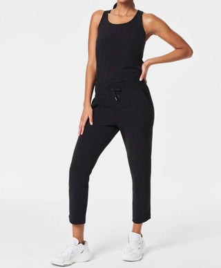 Spanx - Calça Cônica On The Move