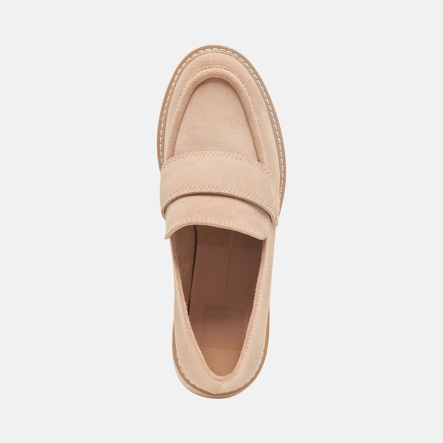 Dolce Vita - WOMEN'S HALONA LOAFERS