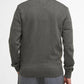 Barbour - Essential Carn Quilted Jumper