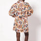 Cleobella - Elisha Mini Dress