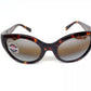 Vuarnet - Women's Glass Mineral Lens Sunglasses