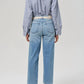 Citizens Of Humanity - Women's Palma Jeans