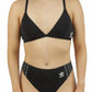 Adidas - Tri Bralette Bra