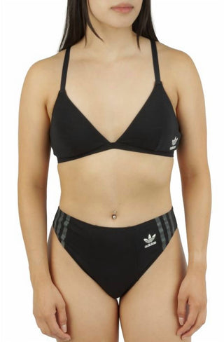 Adidas - Sutiã Tri Bralette