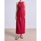 Apiece Apart - Magna Twisted Tank Dress