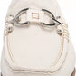 Donald Pliner - Men's Dacio Leather Driver Loafer