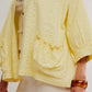 free-people-just-like-me-seersucker-shirt