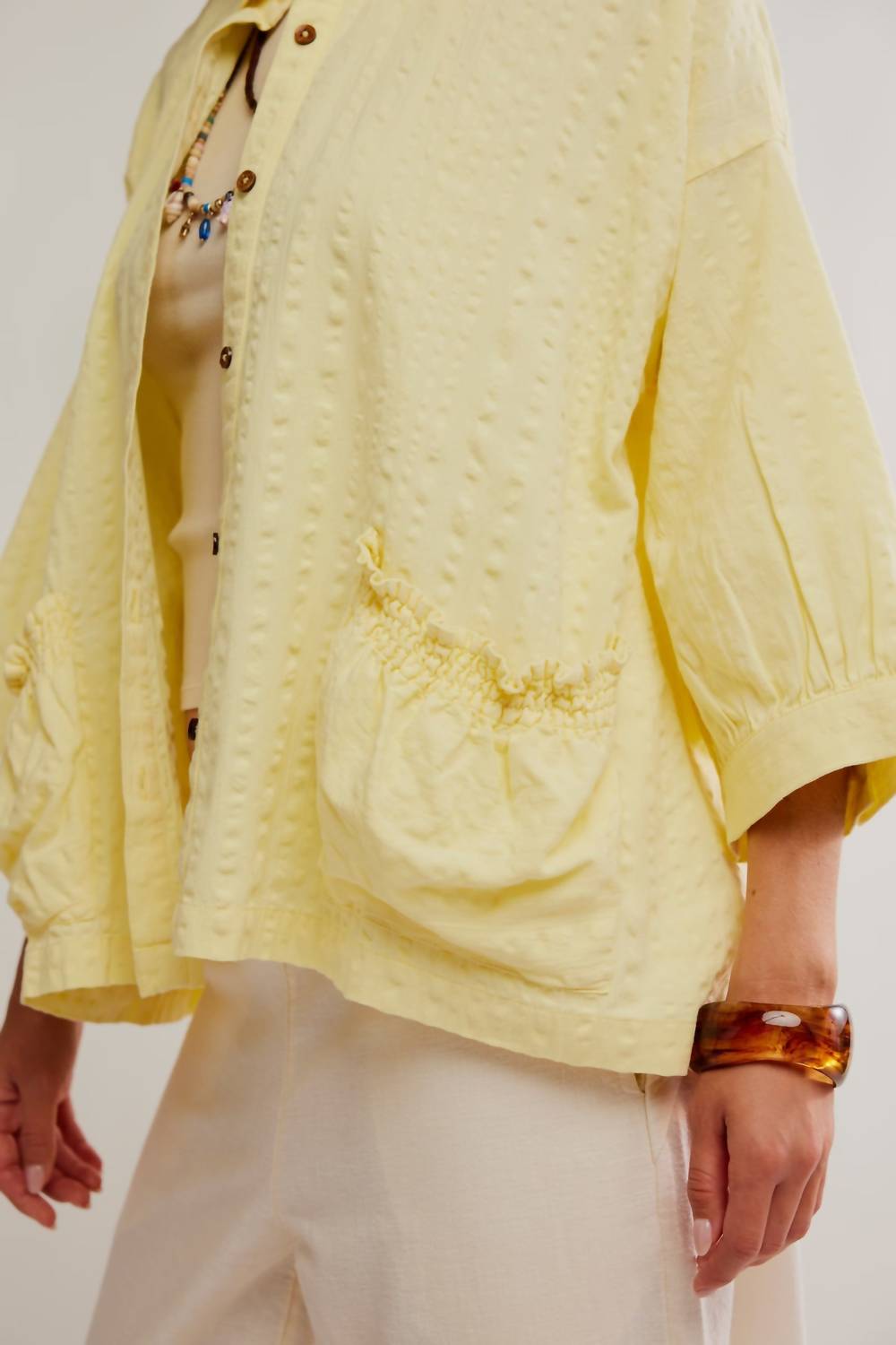 free-people-just-like-me-seersucker-shirt