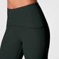 Spanx - Booty Boost Perfect Pocket Active 7/8 Leggings