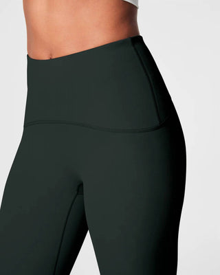 Spanx - Legging Booty Boost Perfect Pocket Active 7/8