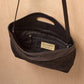 Daniella Lehavi - Women's Ocean Maxi Clutch Bag