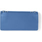 Brighton - Bellaire Rockmore Wallet