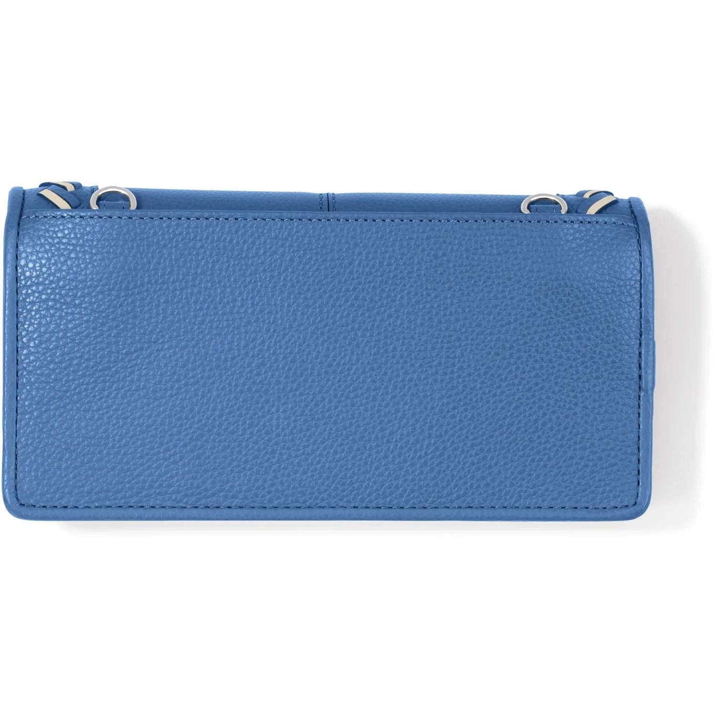 Brighton - Bellaire Rockmore Wallet