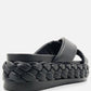 Shu Shop - Kimora Platform