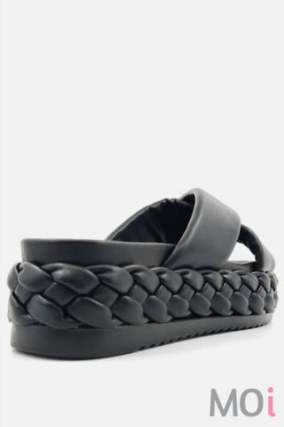 Loja Shu - Plataforma Kimora