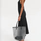 Rachel Comey - Wren Dress
