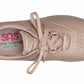 Sas - Women's Freetime Walking Shoe