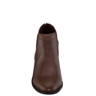 Nina - Bota Olympia Infantil