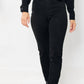 Judy Blue - Women's Rhinestone Skinny Jeans