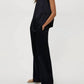 Michael Stars - Cyrus Wide Leg Pants