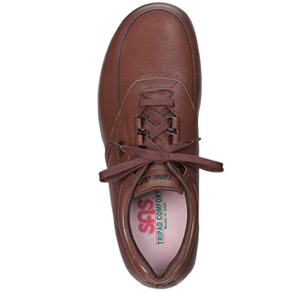 Sas - Tênis de caminhada masculino Time Out