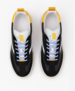 Oncept - Women's Panama Sneakers