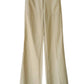 Nili Lotan - Christophe Pants