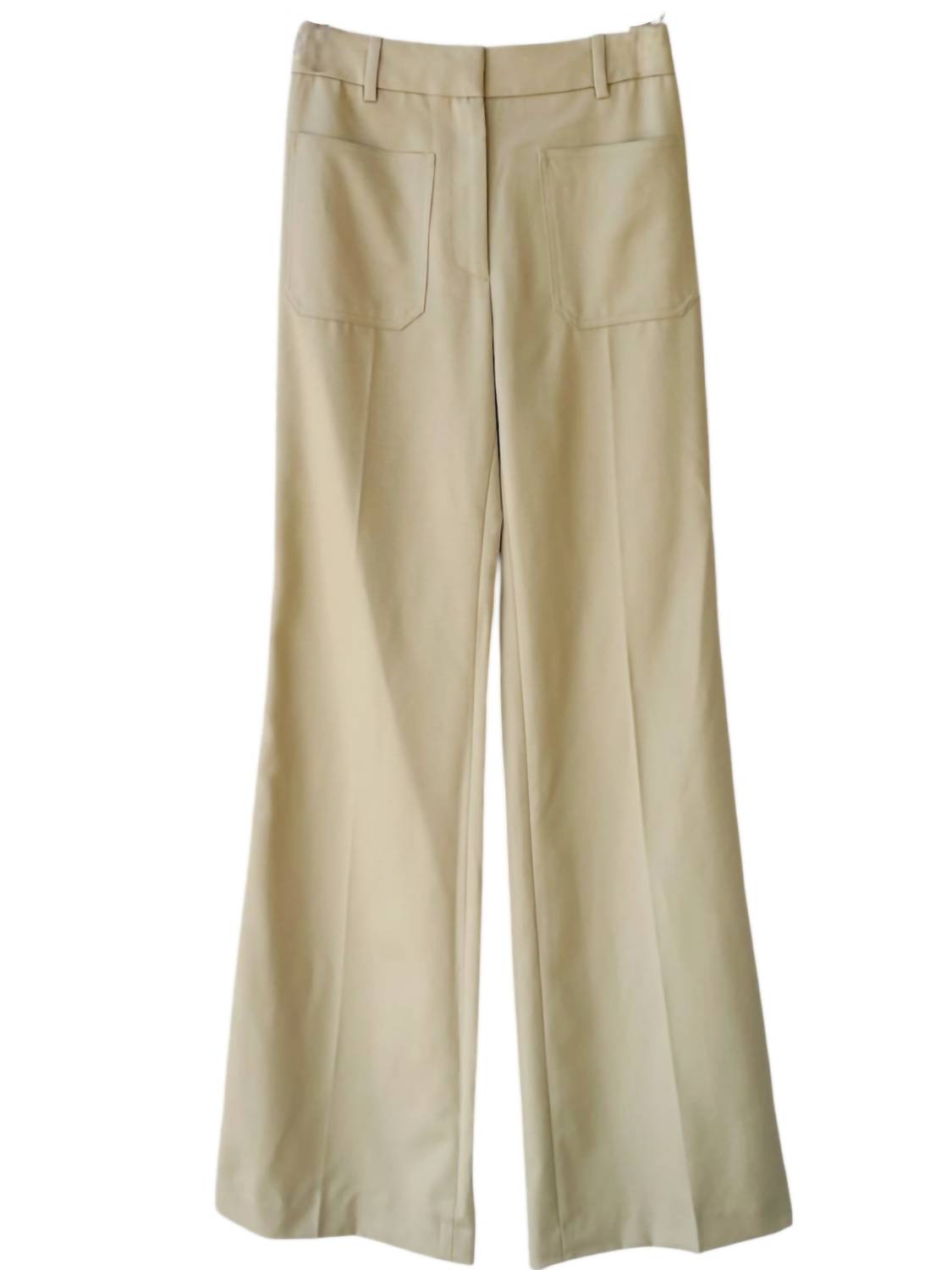 Nili Lotan - Christophe Pants
