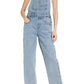 90s-denim-overalls-blue