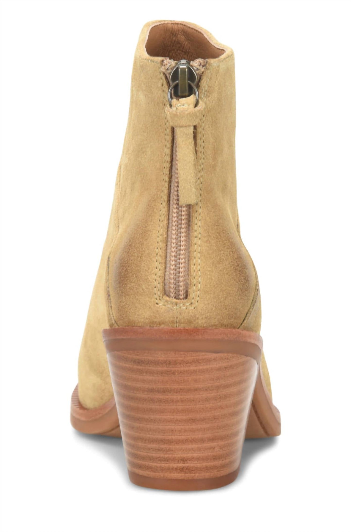 sofft-womens-marley-boot
