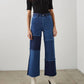 Rails - Getty Crop Jeans