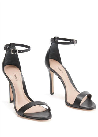 Schutz - Sandália Cadey Lee Feminina