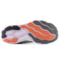New Balance - Women's Fresh Foam X 880v14 Running Shoes