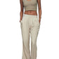 Varley - Riggs Loose Fit Pants