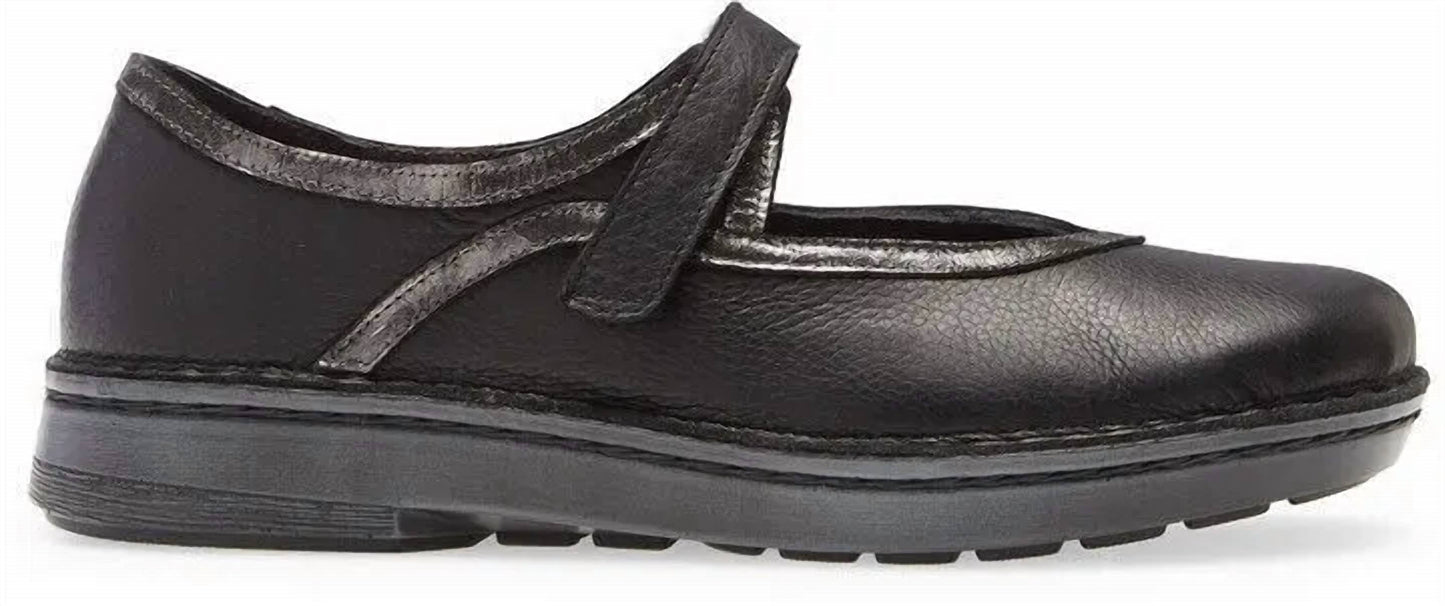 Naot - Women's Ainsa Mary Jane Shoes