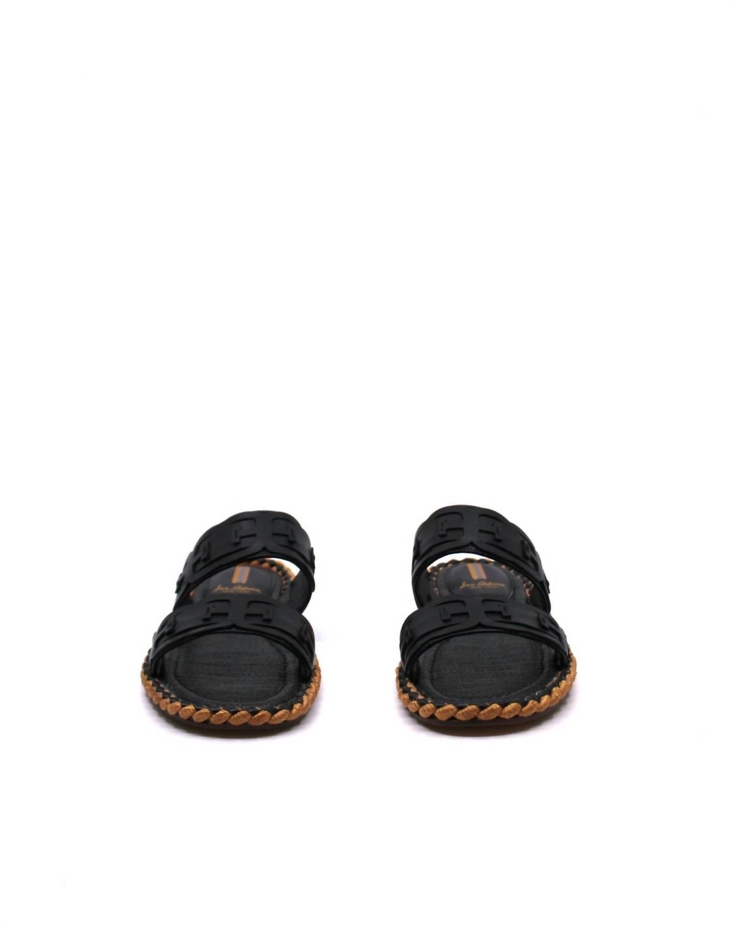 Sam Edelman - Women's Tatum Sandals
