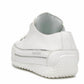 Candice Cooper - Women's Janis Stripe Sneaker