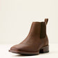 Ariat - Men's Booker Ultra Western Boot