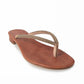 Cornetti - Women's Pogliano Sandal