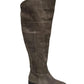Vince Camuto - Jorshie Over-the-knee Boot