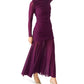 Steve Madden - Kiara Maxi Dress