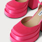 Steve Madden - CHARLIZE PUMPS