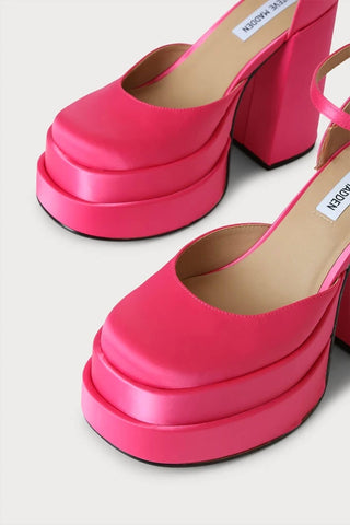 Steve Madden - BOMBAS CHARLIZE