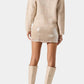 Astr - Selbie Sweater