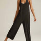 Beyond Yoga - Featherweight Hang Loose Jumpsuit