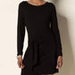 Tart Collections - Cove Mini Dress