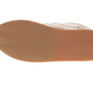 Corkys Footwear - Women's Jet Lag Sneakers