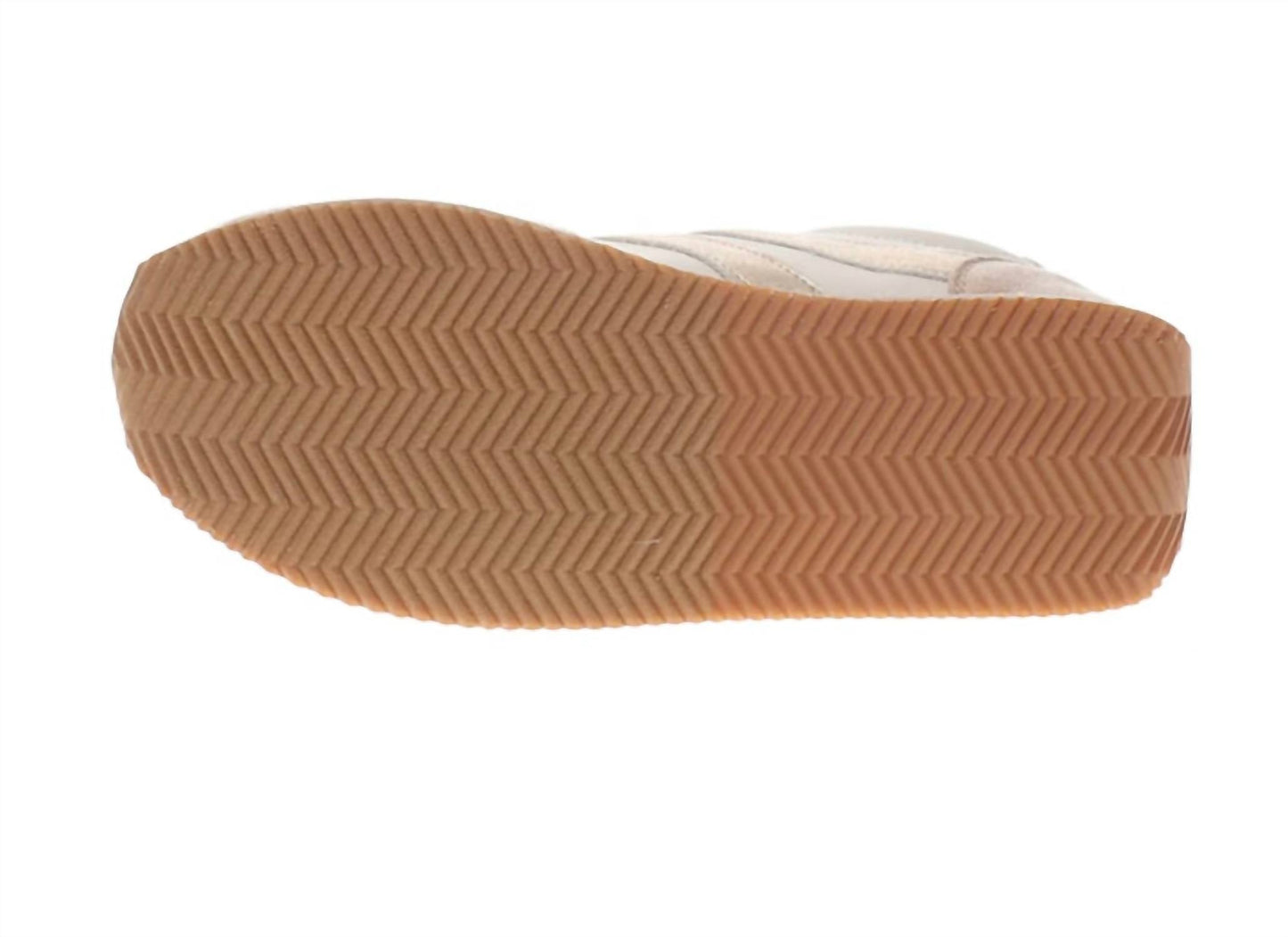 Corkys Footwear - Women's Jet Lag Sneakers
