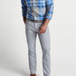 Peter Millar - Goodman Italian Flannel Sport Shirt